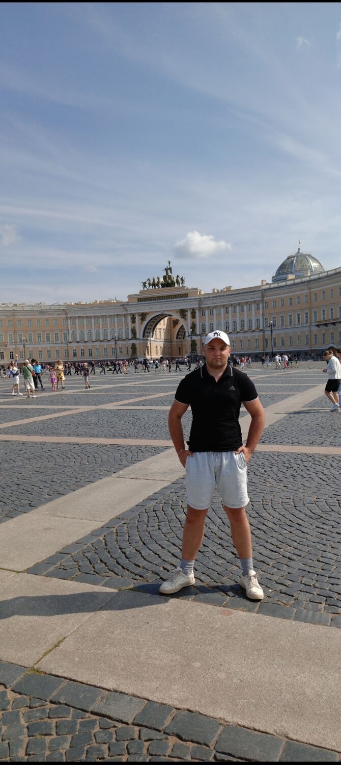 ���� 45109287 ����� ������, 22 ����, ���� ���������� � ������