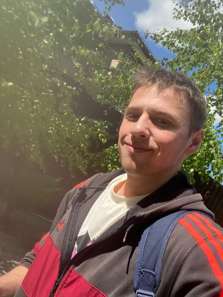 ���������� ������, ���� ������� �������, 28 ���, ������������ ��� ������, ����� � ���������