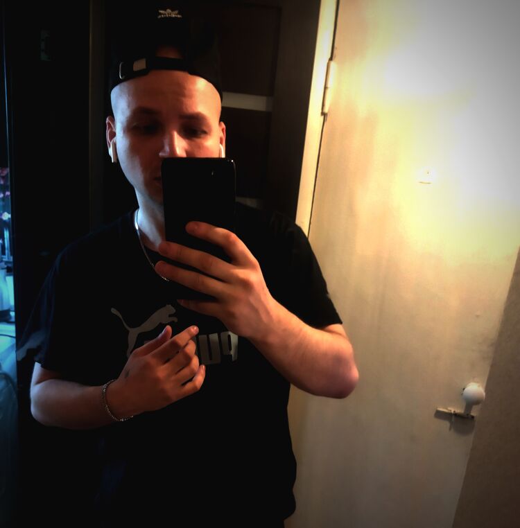 ,   , 29 ,  