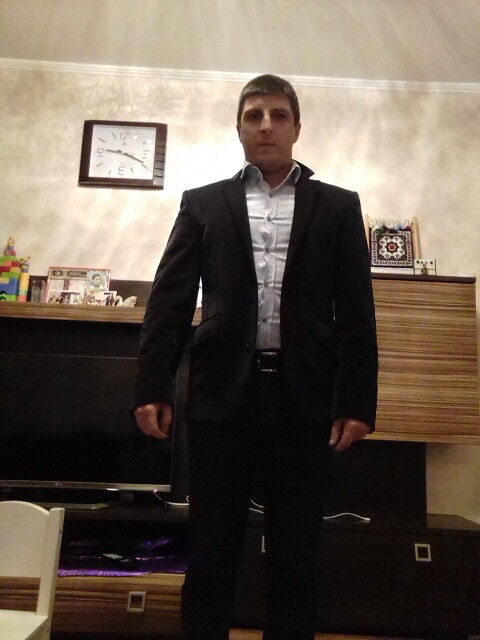 ���� 17537707 ������� ������, 40 ���, ���� ���������� � ��������������