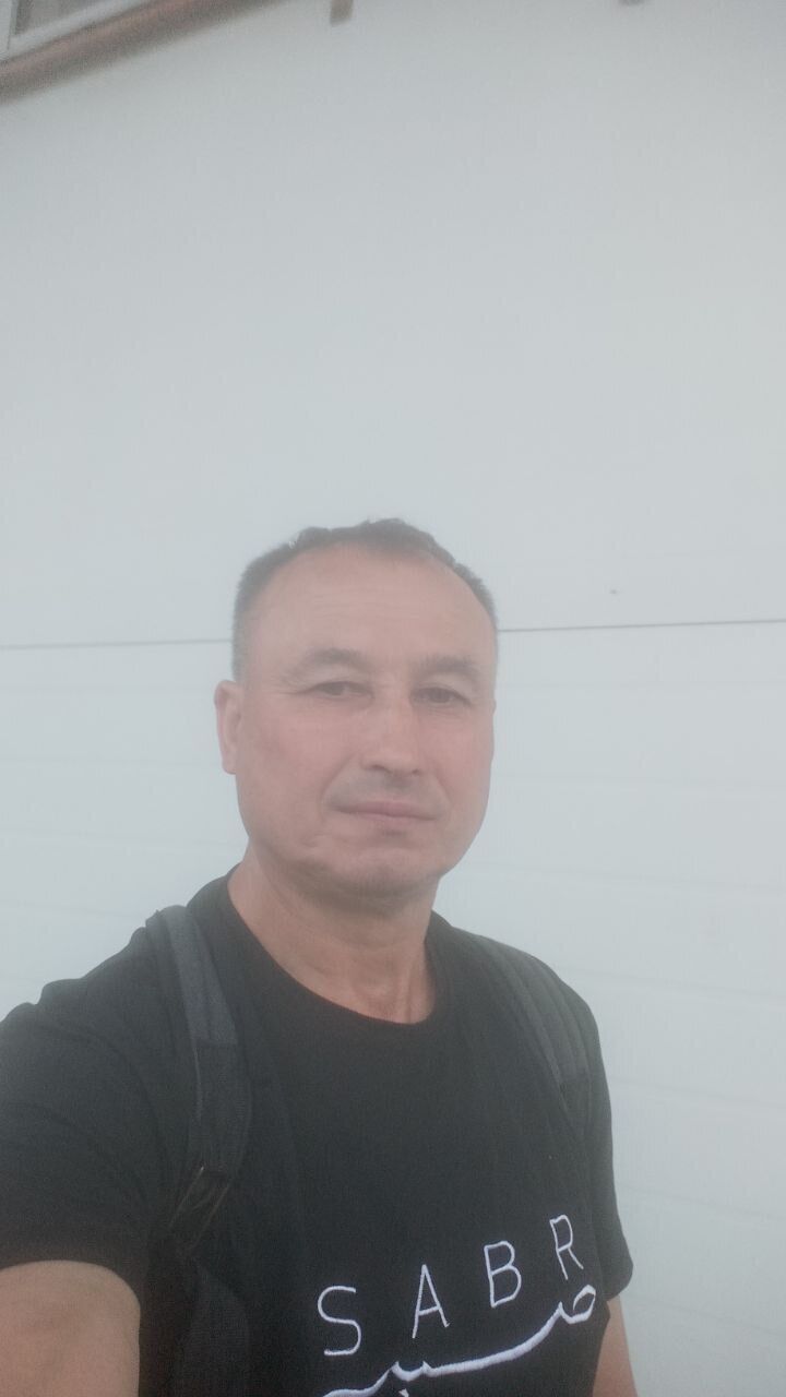 ���� 54953797 ������� ���������, 58 ���, ���� ���������� � ����������