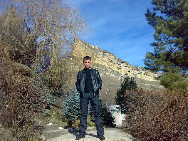  8674947  Den, 36 ,    -