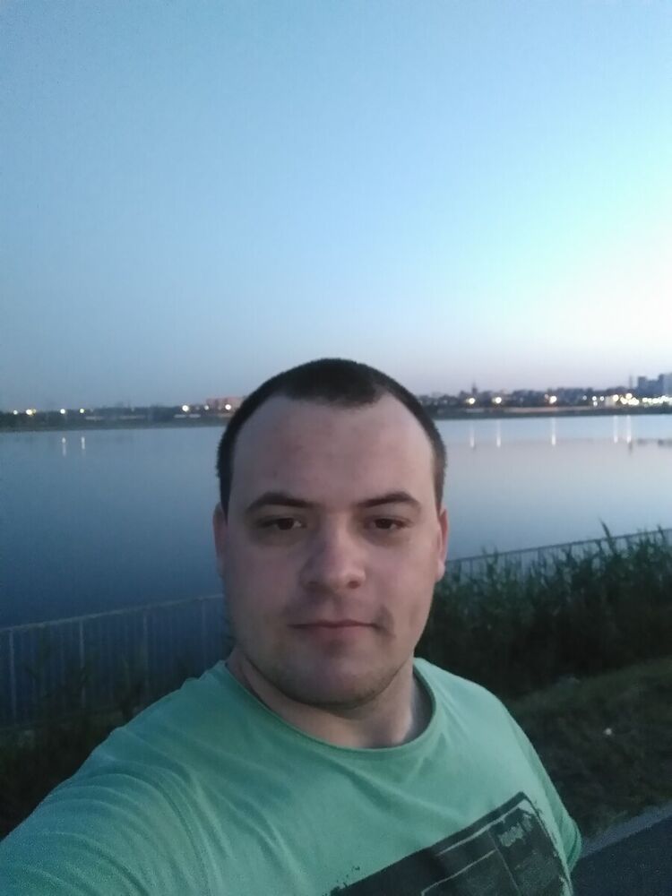 ���� 20352927 ������� �������, 30 ���, ���� ���������� � �������-��-����