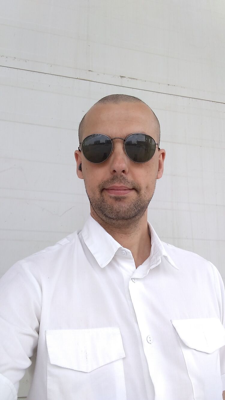 ���� 23116597 ������� �����, 42 ����, ���� ���������� � ����������