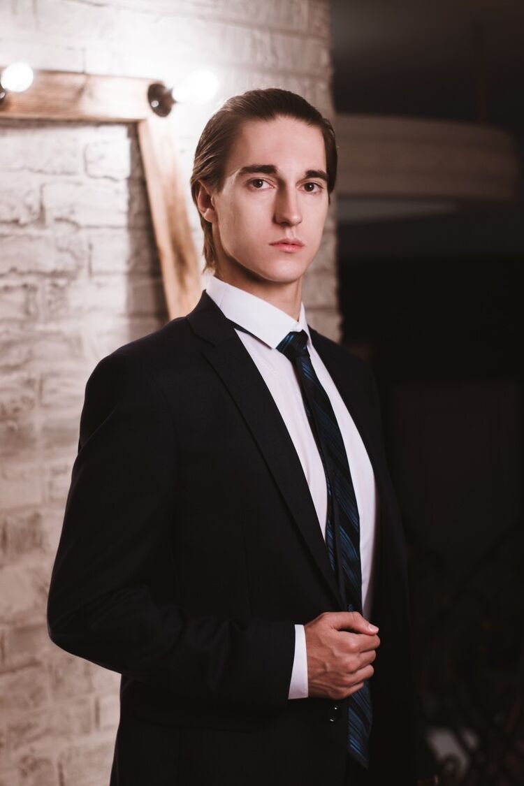 ���������� ������, ���� ������� ������, 28 ���, ������������ ��� ������, ����� � ���������, c�������� ���������