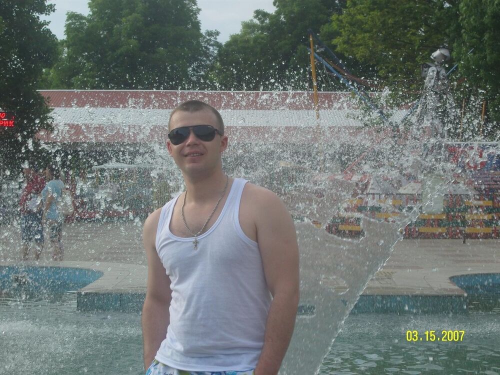 ���� 19046067 ������� ���������, 35 ���, ���� ���������� � ��������