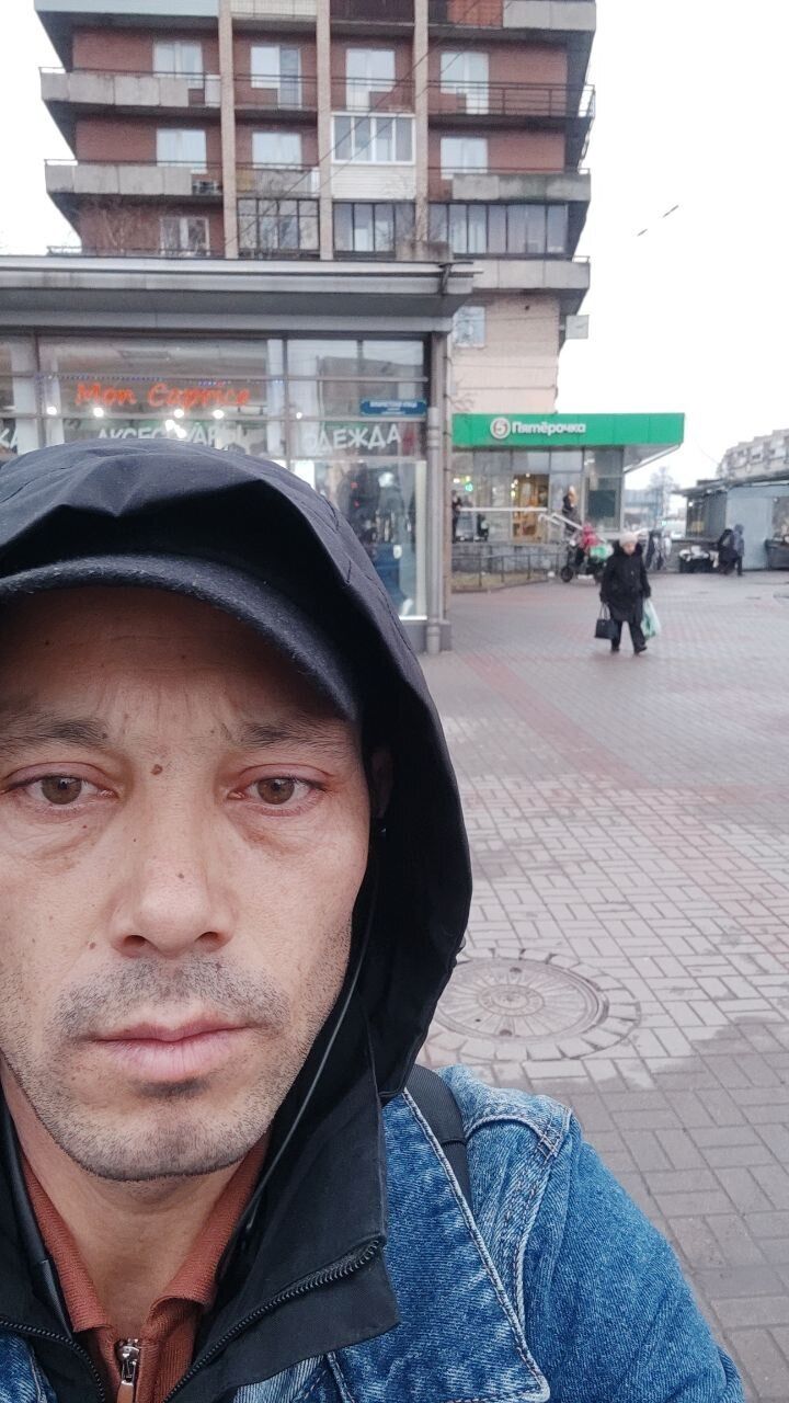  50358457  , 38 ,    -