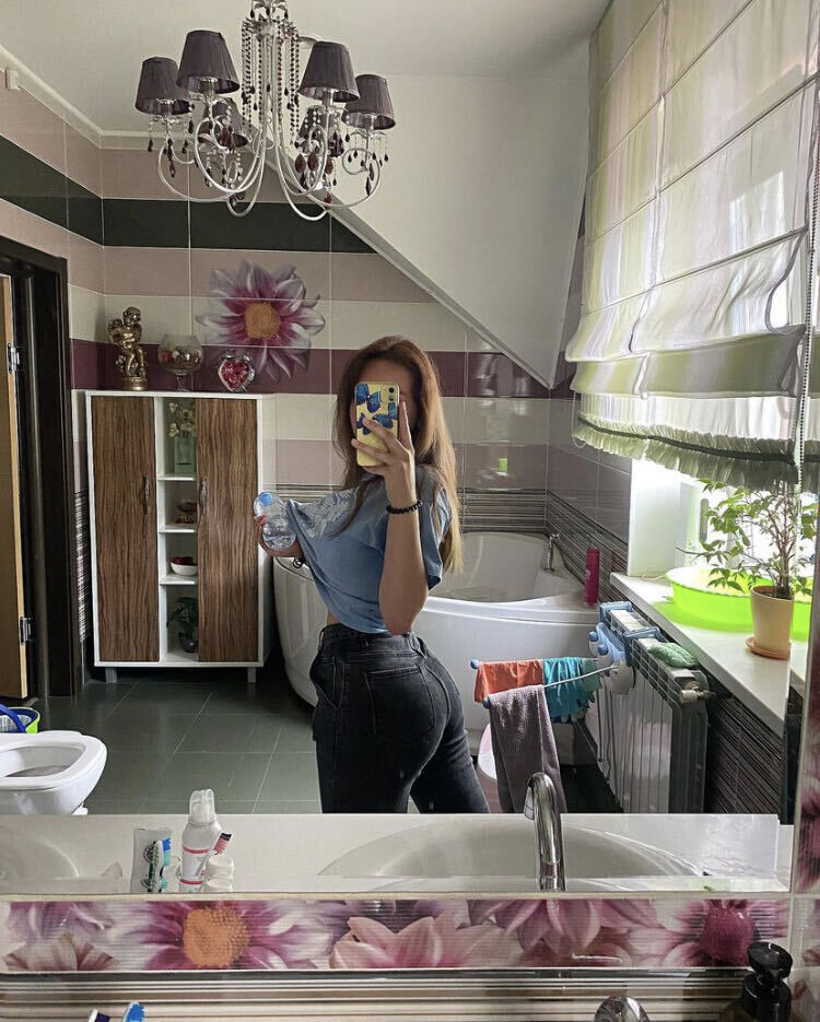 ���� 23291797 ������� ���������, 23 ����, ���� ���������� � ������