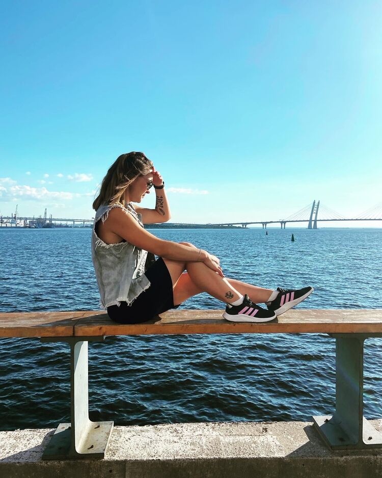  -,   , 25 ,   ,   