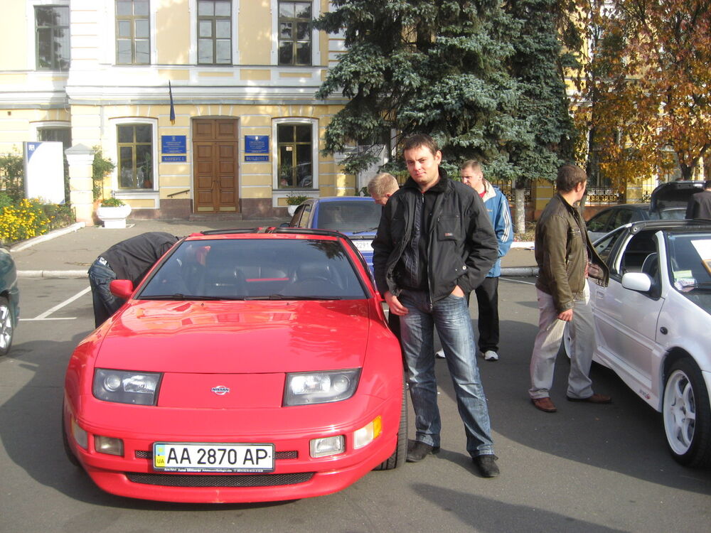  4147817  Serzh, 41 ,    