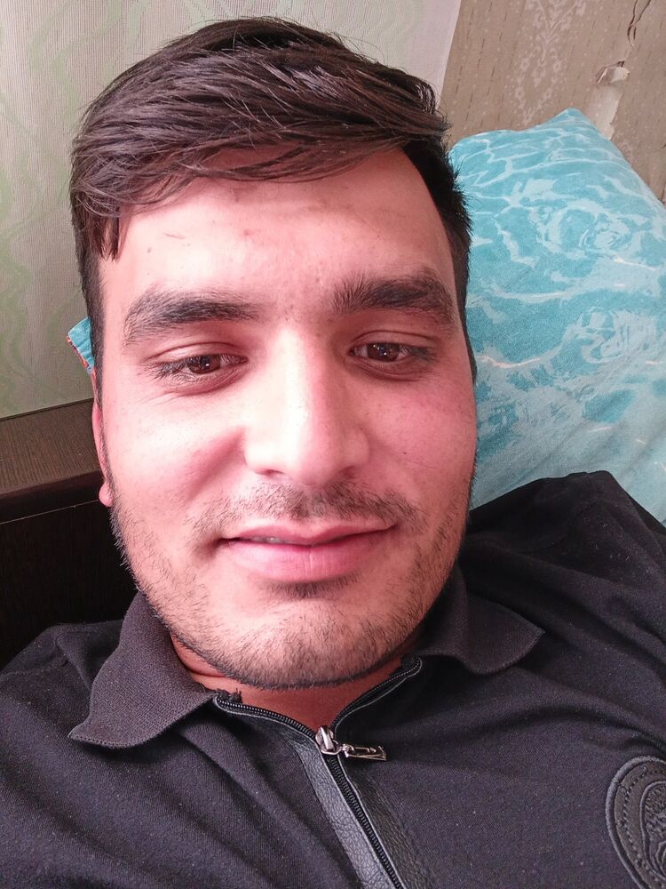 ���� 23120097 ������� �����, 30 ���, ���� ���������� � �������