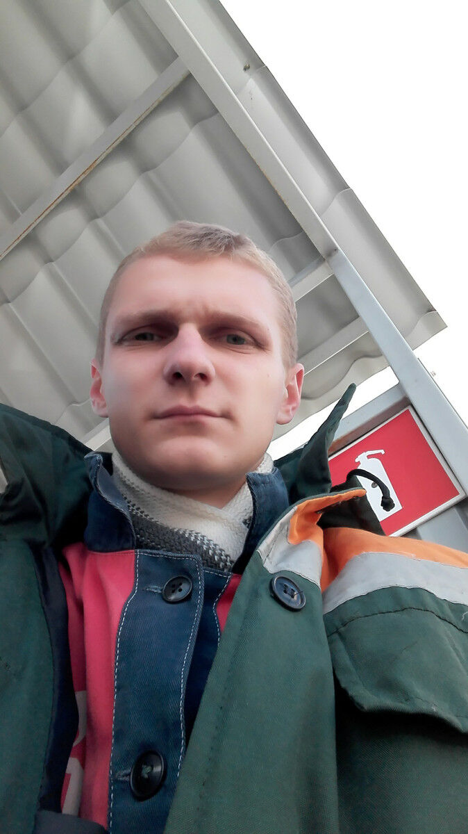  15744817  , 31 ,    