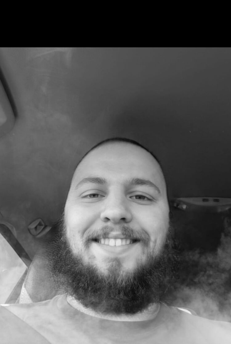 ���� 43428047 ������� ������, 38 ���, ���� ���������� � �����-����������