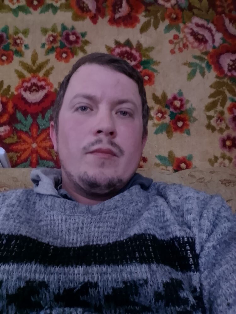 ���� 55786667 ������� �������, 35 ���, ���� ���������� � �����