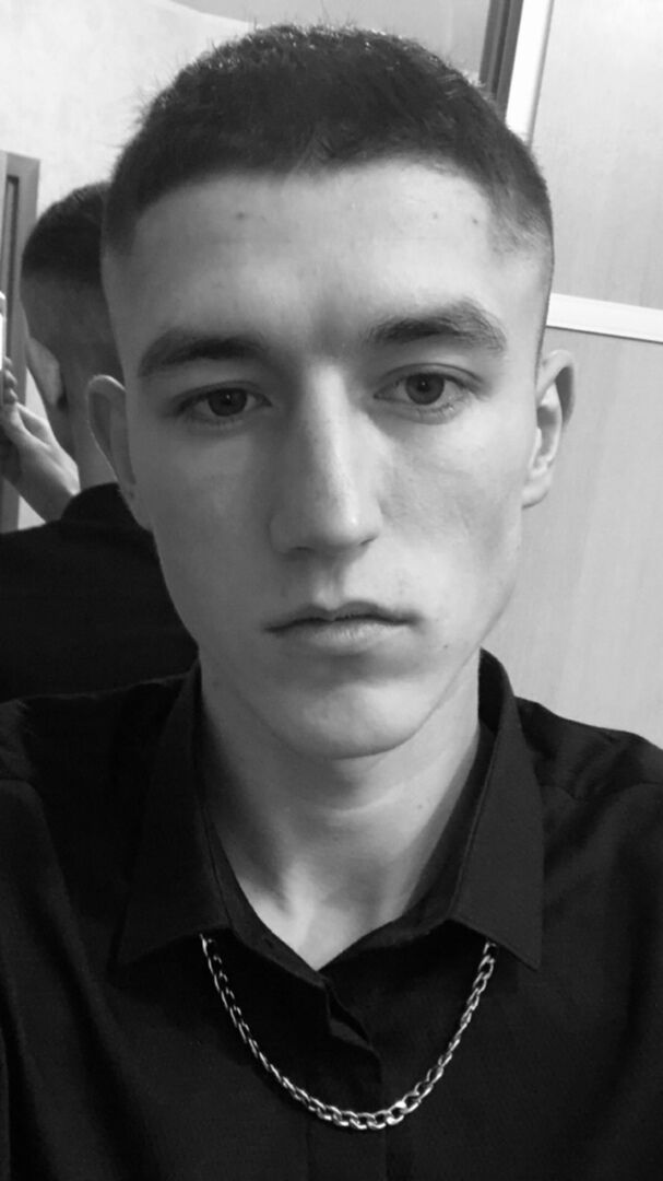 ���������� ������, ���� ����� ������, 24 ����, ������������ ��� ���������