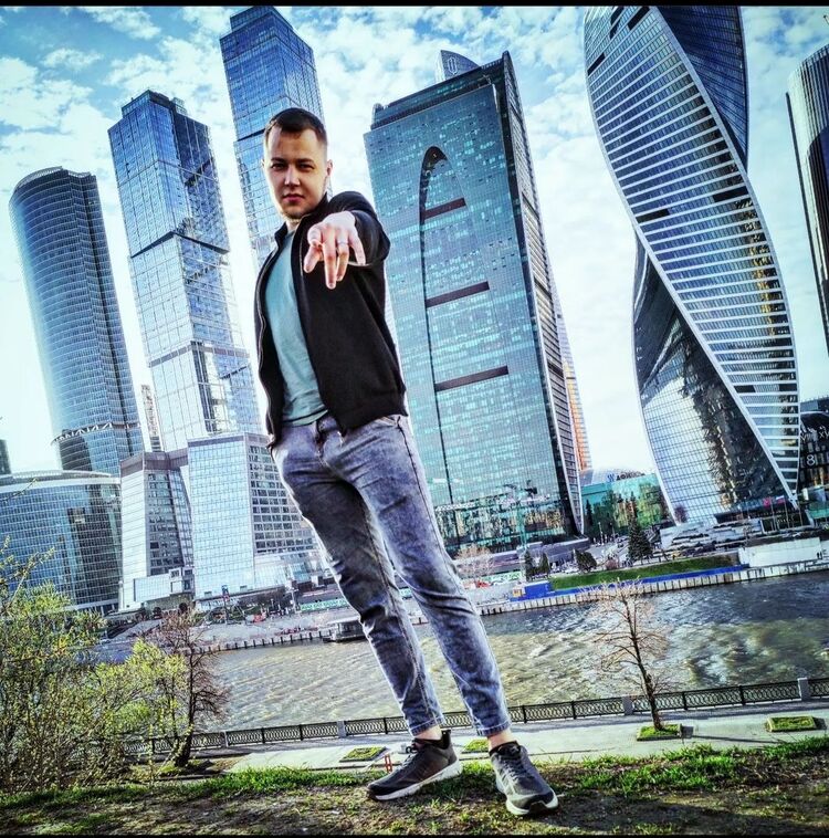 ���������� ������, ���� ����� ������, 24 ����, ������������ ��� ������, ����� � ���������