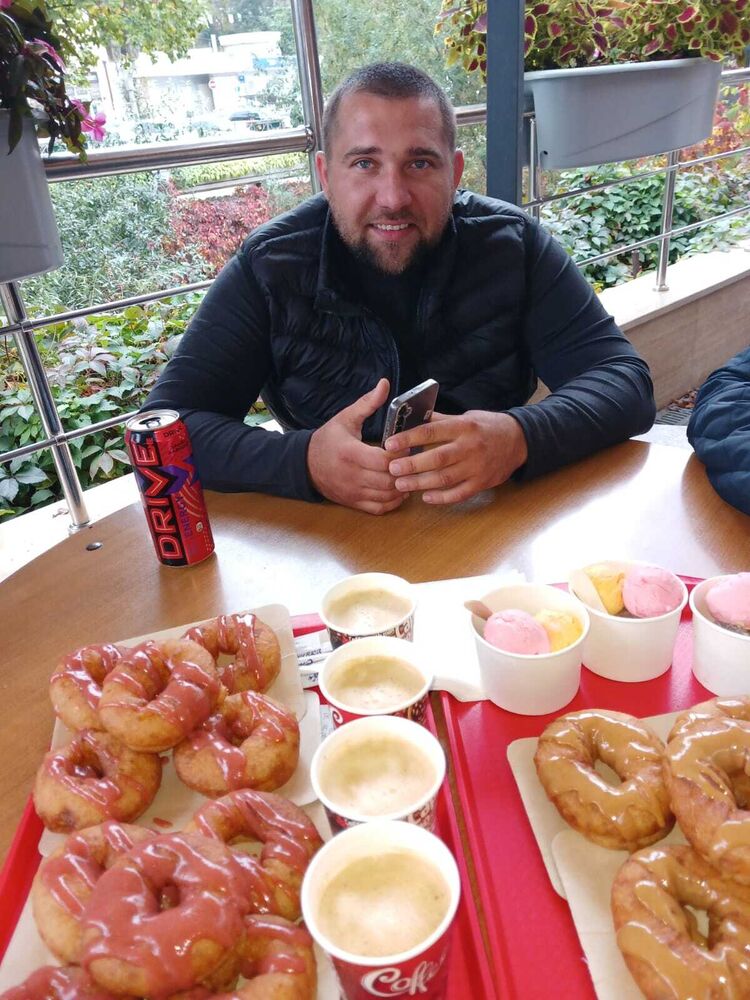 ���������� ����������, ���� ������� Alexey, 31 ���, ������������ ��� ������, ����� � ���������