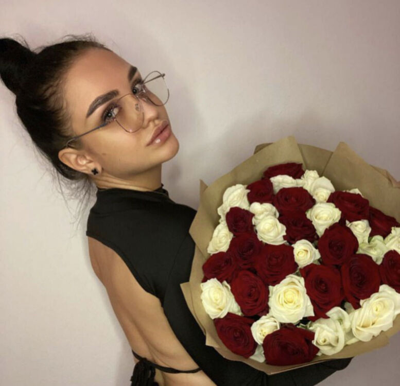 ���������� ������, ���� ������� �����, 21 ���, ������������ ��� ������, ����� � ���������