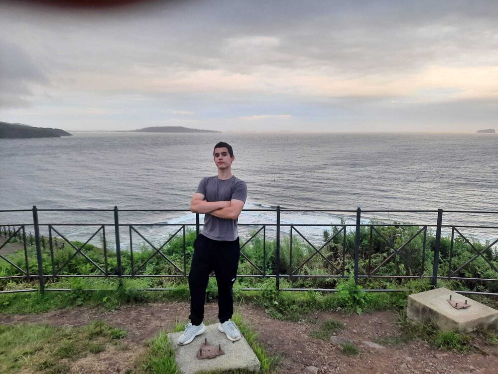 ���� 36999147 ����� ����, 20 ���, ���� ���������� � ����������