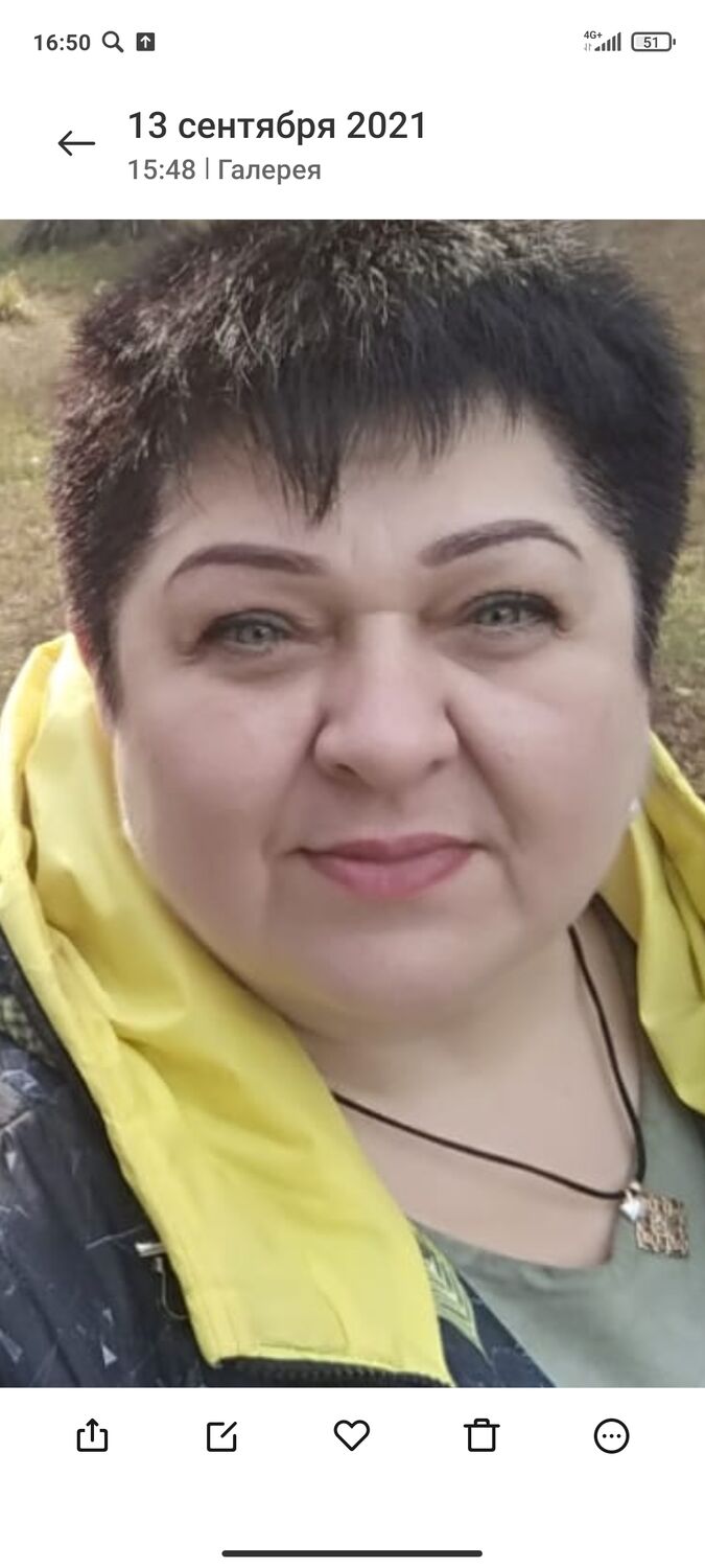 ���������� ������, ���� ������� �������, 58 ���, ������������ ��� c�������� ���������