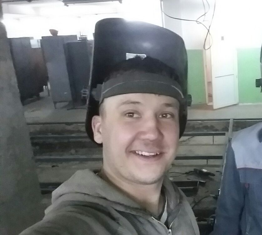  -,   , 36 ,   