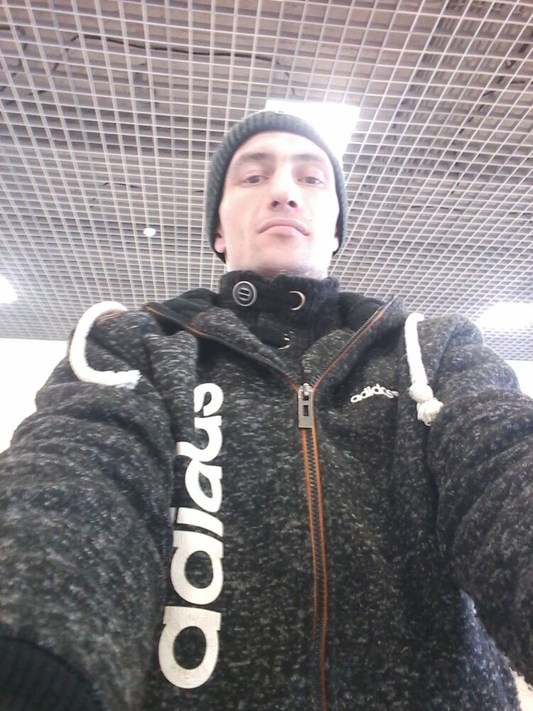 ���� 11946727 ������� ��������, 39 ���, ���� ���������� � ������������