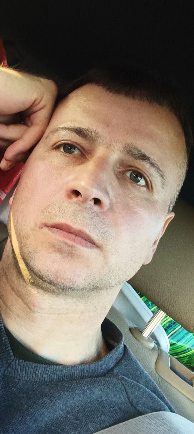  ,   , 49 ,   c 