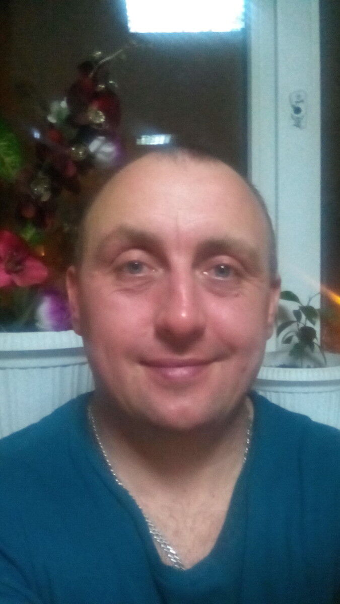 ���� 8802737 ������� �������, 48 ���, ���� ���������� � �������