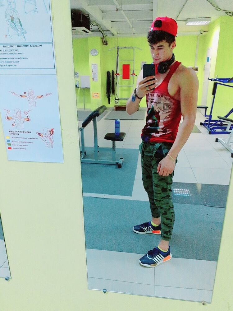 ���� 19623097 ������� ����, 26 ���, ���� ���������� � ��������