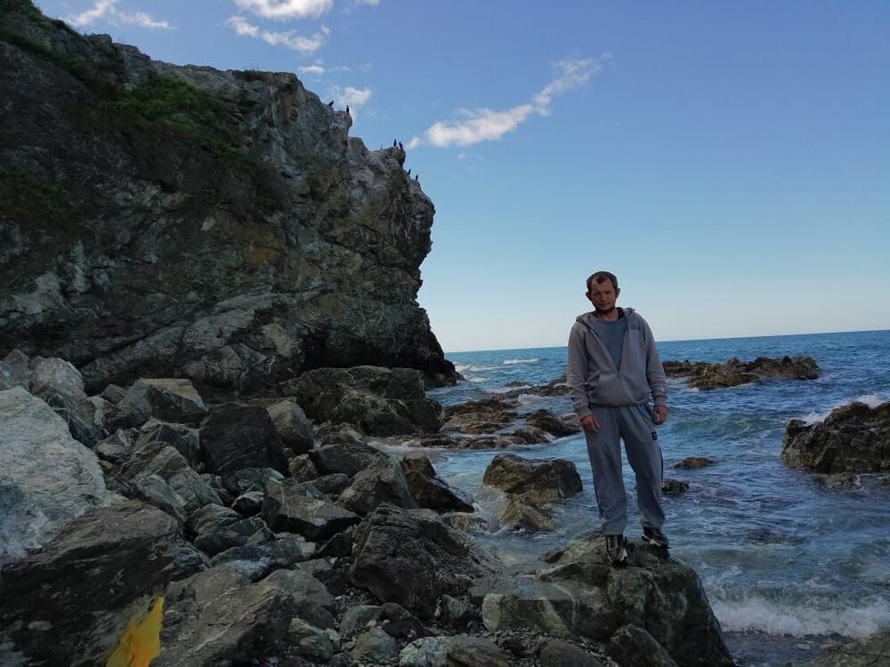 ���������� �����������, ���� ������� �����, 43 ����, ������������ ��� ������, ����� � ���������, c�������� ���������