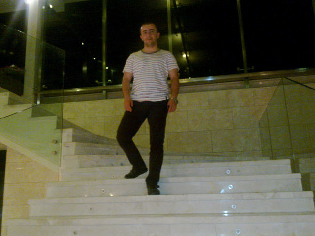 ���������� ����, ���� ������� Samir, 39 ���, ������������ ��� ������, ����� � ���������, c�������� ���������