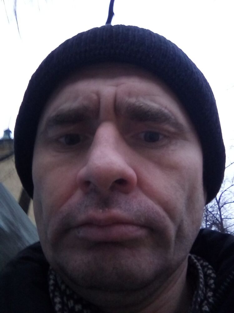  ,   , 52 ,     , c 