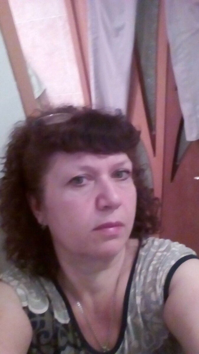 ���������� ������, ���� ������� �������, 55 ���, ������������ ��� ������, ����� � ���������, c�������� ���������