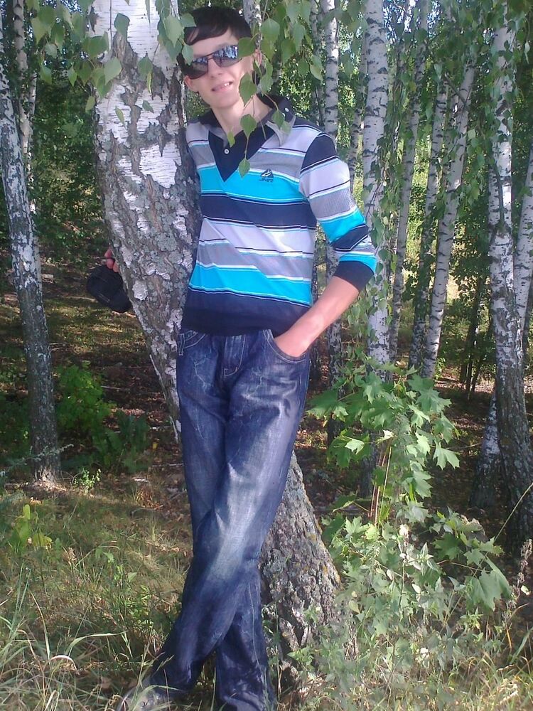  ,   , 33 ,   