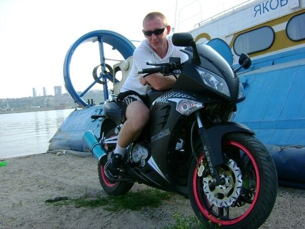 ���� 7550537 ������� ��������, 42 ����, ���� ���������� � ������ ���������