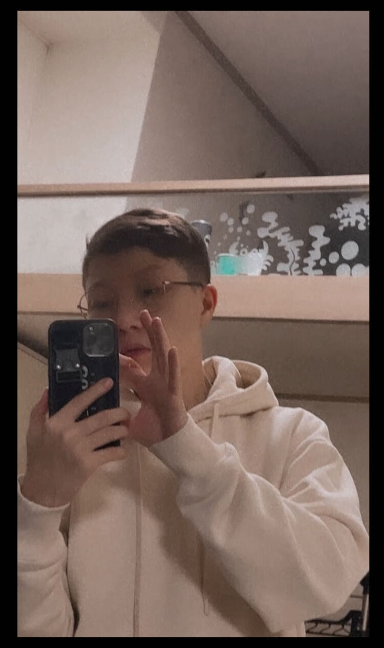  33086337  Dan, 34 ,    Hanam