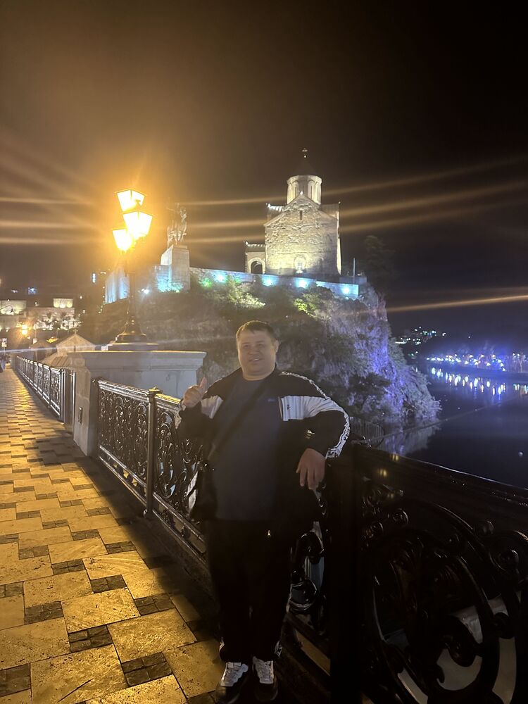 ���������� ������, ���� ������� ��������, 42 ����, ������������ ��� ������, ����� � ���������