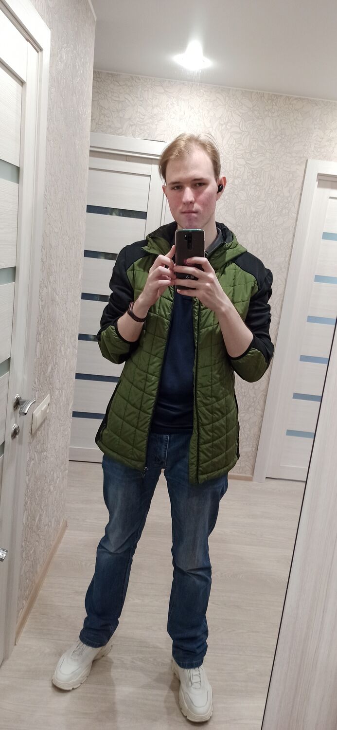  -,   , 24 ,   ,   