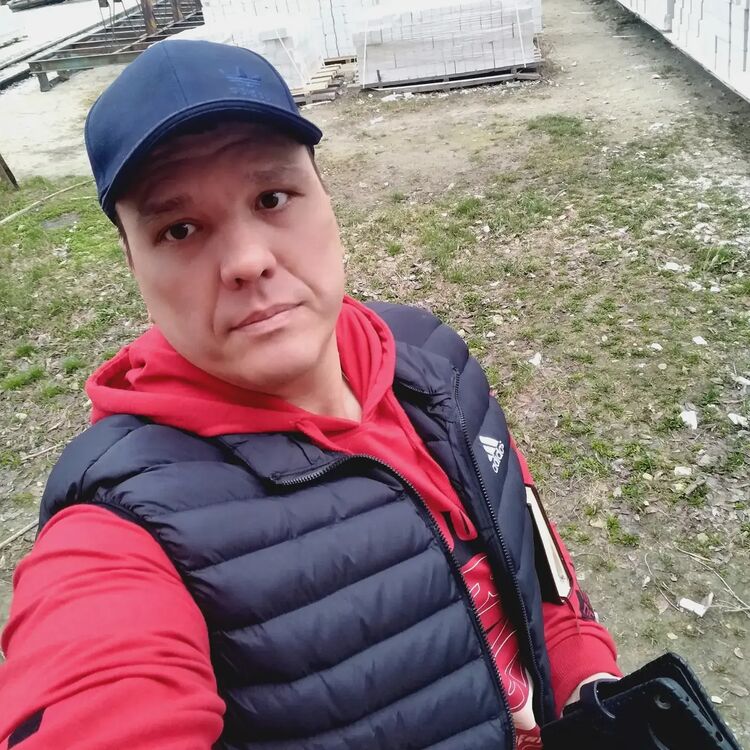  ,   RONIN, 46 ,   ,   , c 