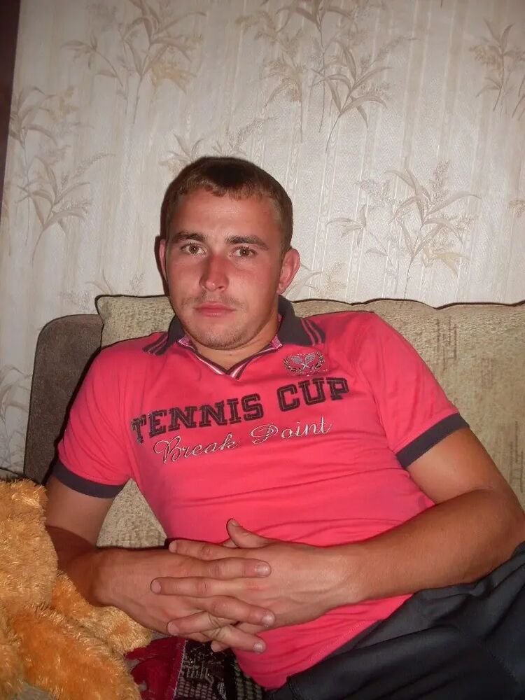 ���� 31446047 ������� ������, 36 ���, ���� ���������� � ������ ���������