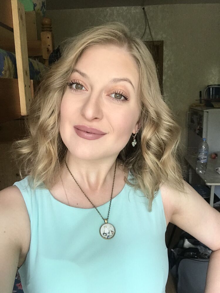 ���������� ������, ���� ������� �����, 32 ����, ������������ ��� ������, c�������� ���������