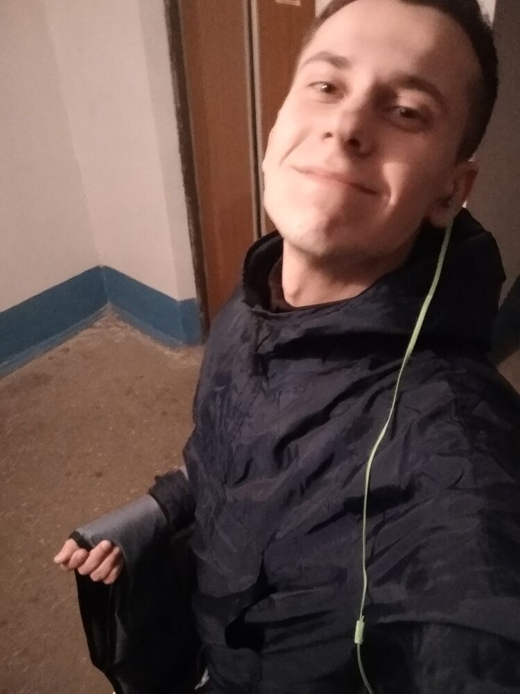  15920827  , 26 ,    