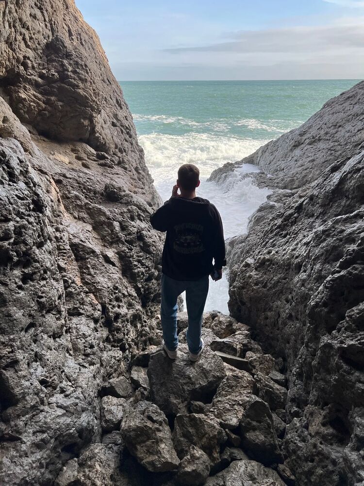 ���������� ������, ���� ����� �����, 24 ����, ������������ ��� ������, ����� � ���������