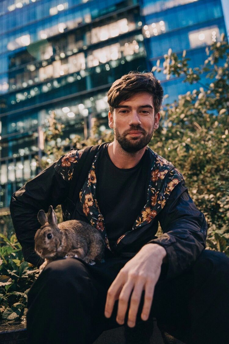 ���� 27734627 ������� �������, 41 ���, ���� ���������� � ������