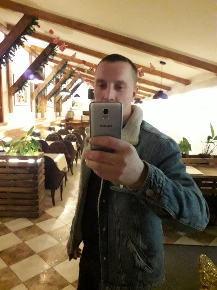 ���� 55163397 ������� ����, 30 ���, ���� ���������� � ���������