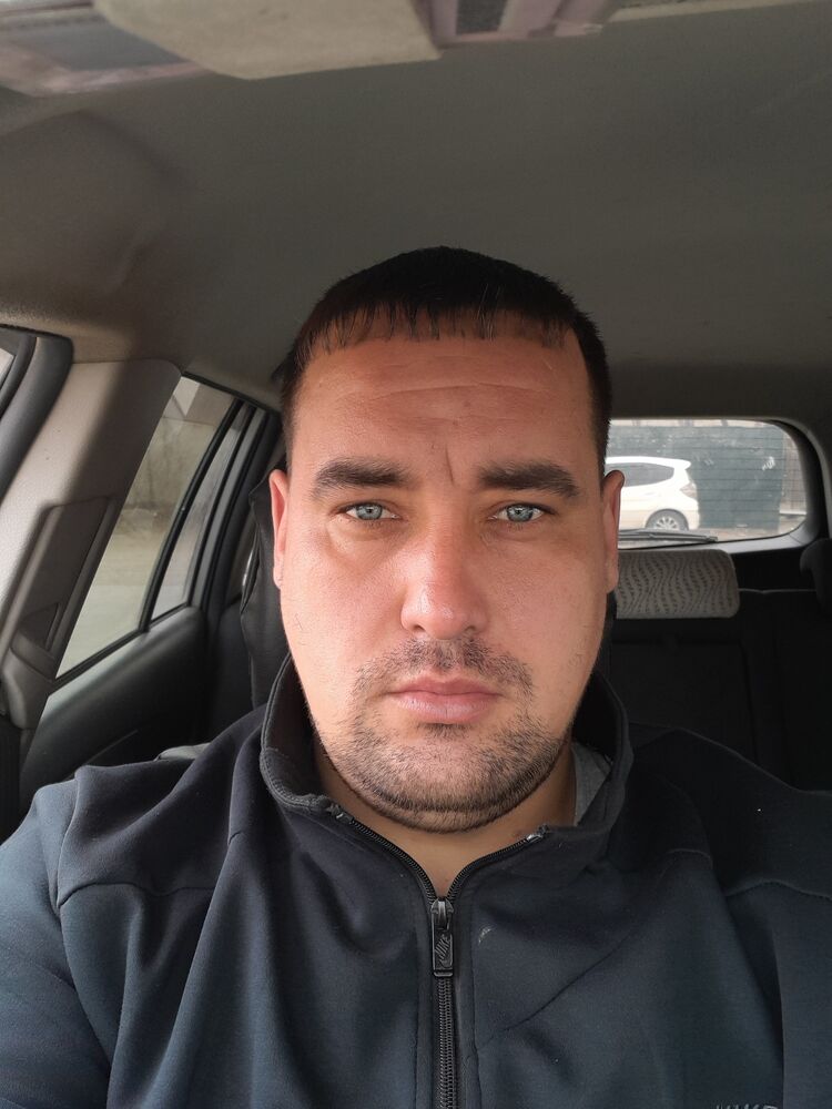  ,   Vadim, 34 ,   ,   