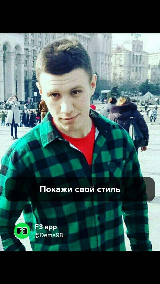 ���������� ������, ���� ������� �������, 27 ���, ������������ ��� ������, ����� � ���������, c�������� ���������