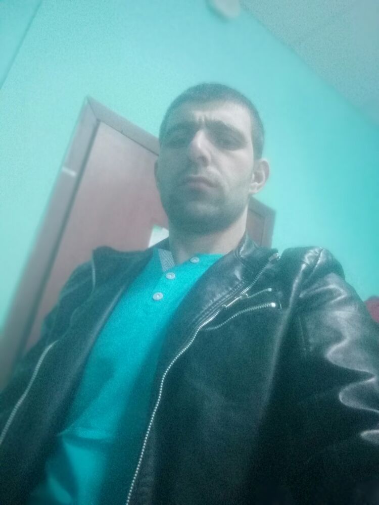 ���� 25336687 ������� ����, 35 ���, ���� ���������� � ������