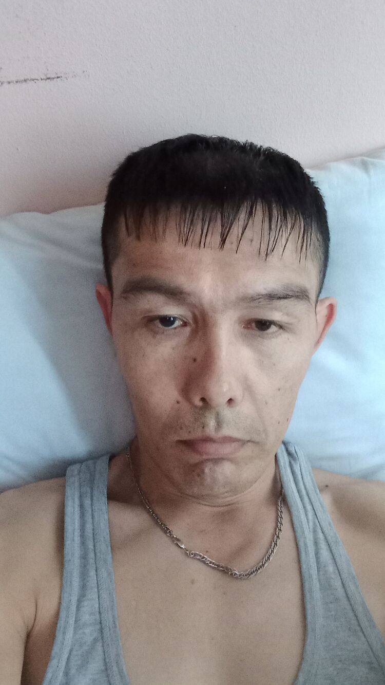 ���������� �����-���������, ���� ������� �����, 41 ���, ������������ ��� c�������� ���������