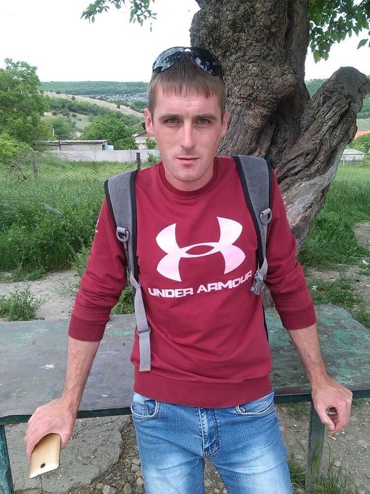 ���� 17368667 ������� �������, 35 ���, ���� ���������� � �����������